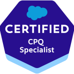 CPQ-Specialist