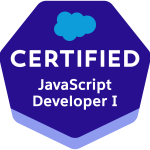 JavaScript-Developer-I