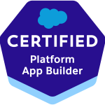 Platform-App-Builder