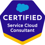 Service-Cloud-Consultant-2