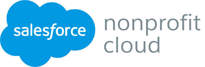 What is Salesforce Nonprofit Cloud?