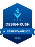 Verified-Agency