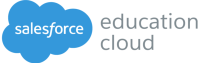 education-cloud-400x127