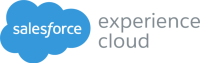 experience-cloud-400x127