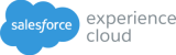 experience-cloud-400x127