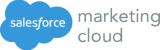 marketing-cloud-400x127