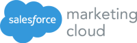 marketing-cloud-400x127