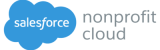 nonprofit-cloud-400x127