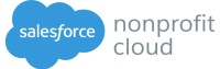 nonprofit-cloud-400x127
