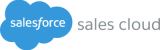 sales-cloud-1-400x127