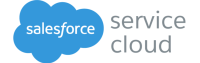 service-cloud-400x127